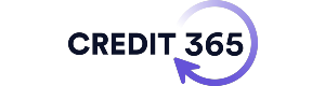 Lender 4