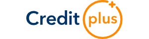Lender 5